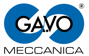Gavo Website
